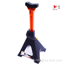 6T AUTO SUPPORTO SUPPORTO STANTE SCHEDA